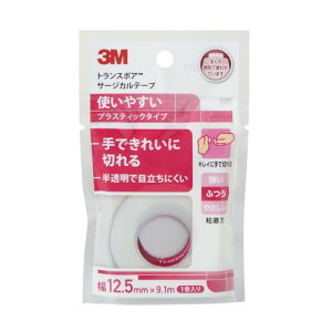 3M gX|A T[WJe[v vXeBbN  12.5mmx9.1m 1 1527EP-0