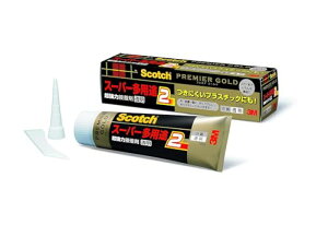 XRb` ڒ   v~AS[h X[p[pr2  100g