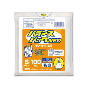 [Ordiy] W t  oXpbNlI S 30