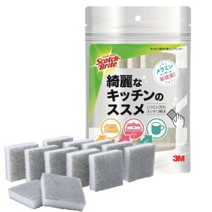 3M X|W H VNp ꗎƂN[i[ ~ 12 XRb`uCg KYC-12-GY