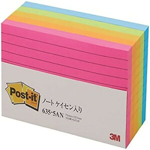 |XgCbg t r m[g lIJ[ 75×127mm 100×5pbh 635-5AN