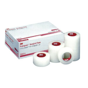 X[G(3M) 3M gX|A T[WJe[v 1527-1 25mm×9.1m 12 vX`bN 쐫  K[[ Œ ɗD