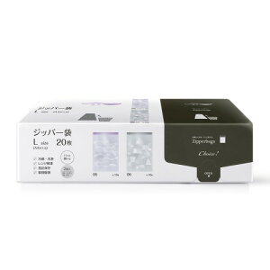 IfB(Ordiy) Wbp[ `bNt| L 2 20  RpNgɎ[ cuuǂł[\ `CX CH-ZLD0506-20