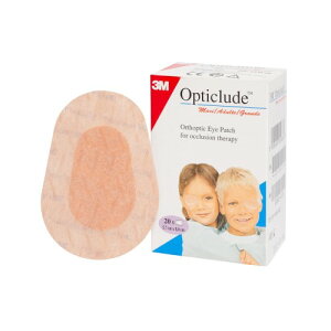 3M(TM) IveBN[h(TM) ACpb` X^_[hTCY 5.7×8cm 1539  ACpbg