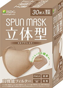 [HhbgR] iSDG ̌^Xp[XsDzJ[}XN SPUN MASK (Xp}XN)  30 JuE
