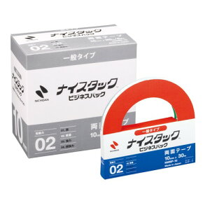 j`o ʃe[v iCX^bN rWlXpbN () 5 10mm×30m NWBP-10