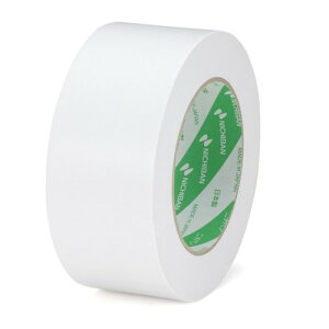 j`o FNtge[v 50mm×50m 305C5-50 