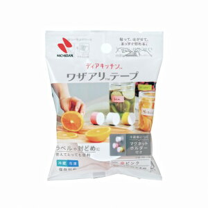 j`o fBAL` UAe[v sN z_[t 25mm×6m DK-WAN2511H u Ⓚ ۑ ~