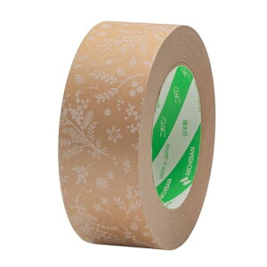 j`o Ntge[v e[v  45mm×50m ~U 321P-45AZ4