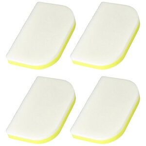  Cp (~X|W) XyA 2 2Zbg