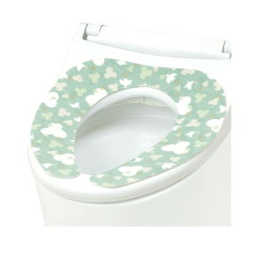 bN ҂Q z ׂ񂴃V[g ({^jJ) R hL OK BB-484