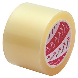 j`o OPPSe[v J[ge[v  75mm×50m 660PF-75