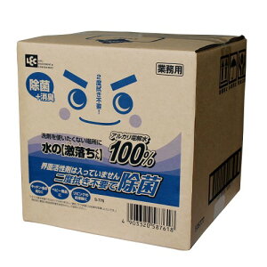 bN(LEC) ̌ AJd100%  (Ɩp10bg) +L 1 
