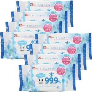 bN(LEC) bN AN[l 99.9% EFbgV[g 65×8 /EƂ̉/ { / mAR[ / pxY / 