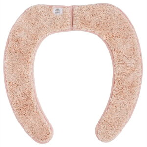 bN ҂Q z ׂ񂴃V[g ɏӂ ^tgn (sN) S^Ή/\^Cv/OK/^pbP[W^Cv