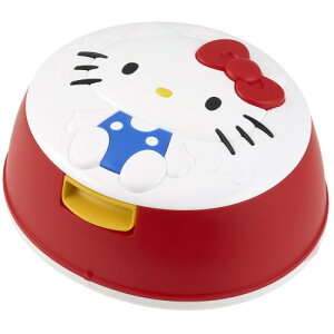 bN(LEC) TI LeB EGbgeBVP[X 99.9% EGbgeBV t