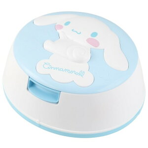 bN(LEC) TI Vi[ EGbgeBVP[X 99.9% EGbgeBV t