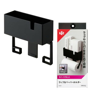 bN bv y[p[z_[ ubN (o[}Olbg) ω׏d2kg CO^[y[p[Ή