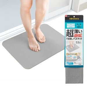 ΌSHOCK  炳 oX}bg (45×60cm) O[/{/ׂ~ H/̔łz