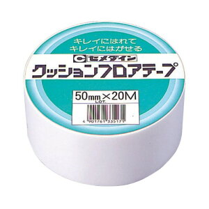 Z_C(Cemedine) NbVtAe[vƖp50 50mm×20m VN ꂢɓ\Ăꂢɂ͂ TP-145