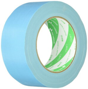j`o {pzSe[vNo.103BCgu[ 50mm×25m 103B-50 {pNXe[v