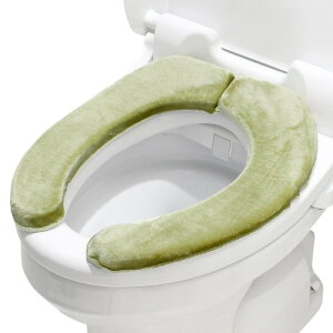 bN matou z ׂ񂴃V[g ӂӂ NbV (O[) OK ̂邾