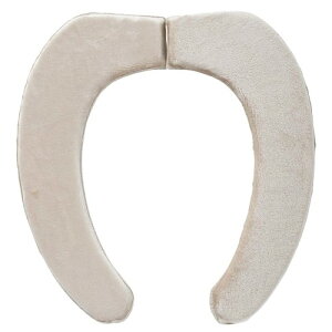 bN(LEC) matou z ׂ񂴃V[g ӂӂ NbV (x[W) OK ̂邾