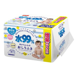 bN(LEC) xr[PA  99% ӂ _ {  80×12 (960)