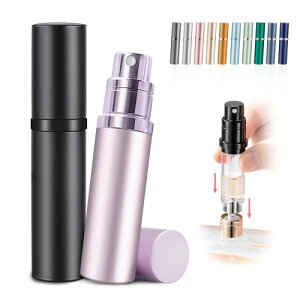 Ag}CU[ ananfځE21J[WJE^b`[E^ѕ֗  Ag}CU[ ^ RȂ lߑւ {g 5ml ꕔ[U  ~j {g ւ g ] 