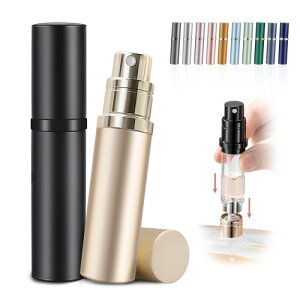 Ag}CU[ ananfځE21J[WJE^b`[E^ѕ֗  Ag}CU[ ^ RȂ lߑւ {g 5ml ꕔ[U  ~j {g ւ g ] 