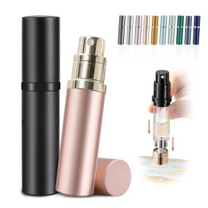 Ag}CU[ ananfځE21J[WJE^b`[E^ѕ֗  Ag}CU[ ^ RȂ lߑւ {g 5ml ꕔ[U  ~j {g ւ g ] 