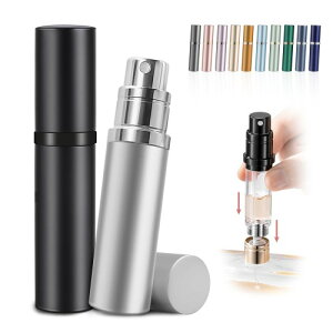 Ag}CU[ ananfځE21J[WJE^b`[E^ѕ֗  Ag}CU[ ^ RȂ lߑւ {g 5ml ꕔ[U  ~j {g ւ g ] 