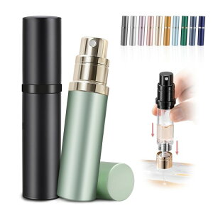 Ag}CU[ ananfځE21J[WJE^b`[E^ѕ֗  Ag}CU[ ^ RȂ lߑւ {g 5ml ꕔ[U  ~j {g ւ g ] 