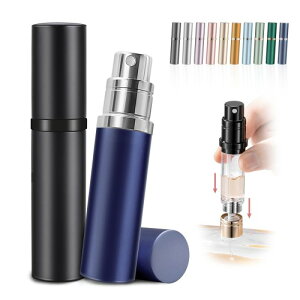 Ag}CU[ ananfځE21J[WJE^b`[E^ѕ֗  Ag}CU[ ^ RȂ lߑւ {g 5ml ꕔ[U  ~j {g ւ g ] 