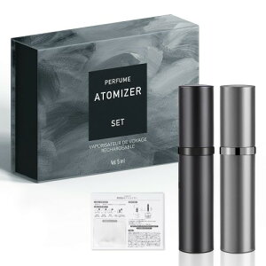 Ag}CU[ ananfځE21J[WJE^b`[E^ѕ֗  Ag}CU[ ^ RȂ lߑւ {g 5ml ꕔ[U  ~j {g ւ g ] 