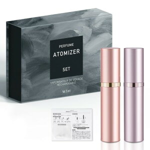 Ag}CU[ ananfځE21J[WJE^b`[E^ѕ֗  Ag}CU[ ^ RȂ lߑւ {g 5ml ꕔ[U  ~j {g ւ g ] 