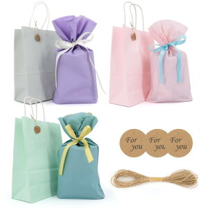 bsO  v[g  3TCYWJEoCJ[ElXȃV[Ŋ bsO  MtgbsO  v[g bsO    v[g 傫 a Mtg 