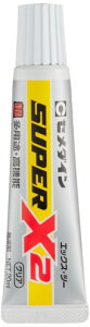 Z_C(Cemedine) prڒ܃X[p[X2 NA P20ml AX-067