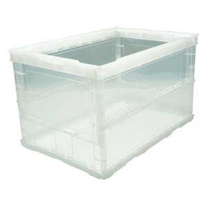 gXRR(TRUSCO) [P[X [{bNX ^܂肽݃ReiXP  50L TSK-O50B-TM