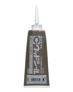 Z_C(Cemedine) ؗp [Ă EbhV[ _[NAo[ 500g `[u SY-001