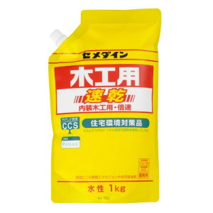 Z_C ؍Hpڒ  X^hpbN Ɩp 1kg AE-332