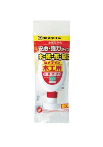 Z_C(Cemedine) ؍Hpڒ tbN 50ml CA-226