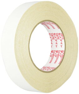 Z_C(CEMEDINE) J[ybgpzpʃe[v DF3500 30mm×15m TP-270