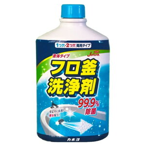 JlΌ Wt C Ep^Cv 500ml