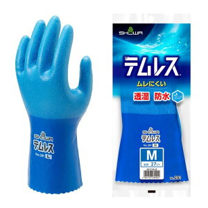 h V[O[u(Showaglove) No.281 eX MTCY u[ 1o