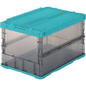 gXRR(TRUSCO) [P[X [{bNX ^܂肽݃ReiXP u[c[g bNt^t 50L TSK-C50B-BT