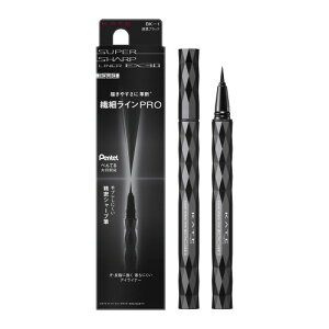 KATE(�P�C�g)�X�[�p�[�V���\�v���C�i�[EX3.0 BK-1 0.6�~�����b�g�� (x 1)
