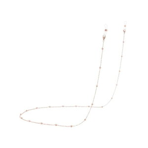 [GCt] Kl`F[ }XNXgbv KlXgbv }XN`F[ Kl Xgbv Y fB[X ([TYPE.B] r[Y`F[, [YS[h)