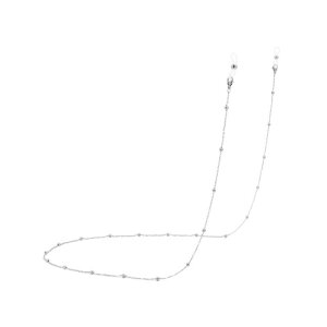 [GCt] Kl`F[ }XNXgbv KlXgbv }XN`F[ Kl Xgbv Y fB[X ([TYPE.B] r[Y`F[, Vo[)