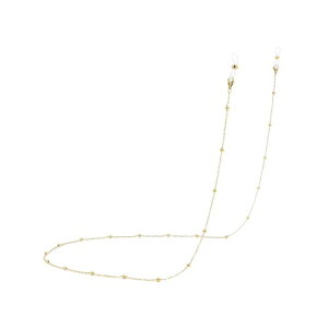 [GCt] Kl`F[ }XNXgbv KlXgbv }XN`F[ Kl Xgbv Y fB[X ([TYPE.B] r[Y`F[, S[h)